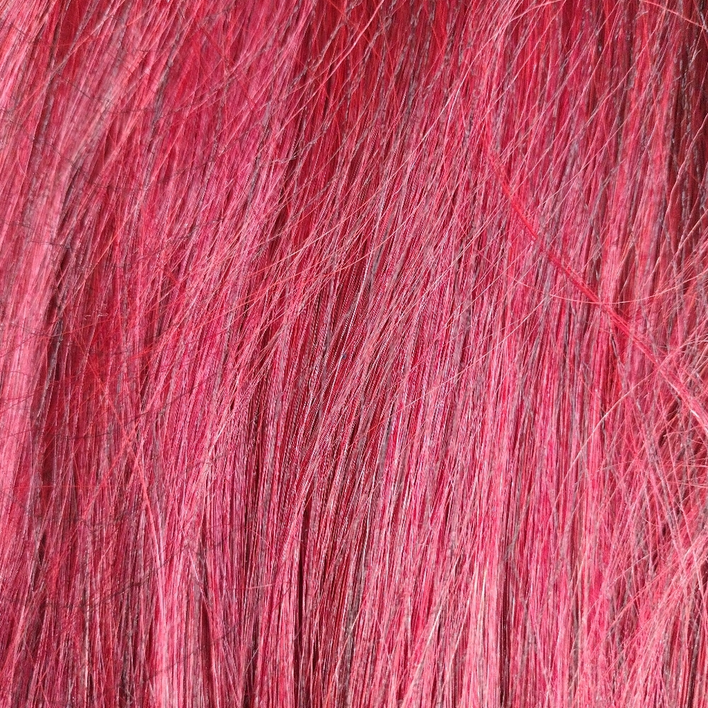 Outre Batik Rouge 5pc - Picture 3 of 3